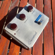 Klon GVT Motorola
