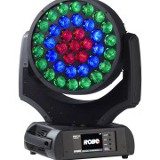 ROBE Robin 600 LED WASH · Burgos · 20000 €