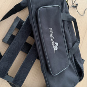 Palmer Pedalbay 50s · Madrid · 20 €