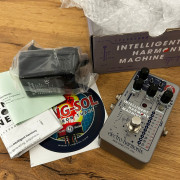 Electro Harmonix Intelligent Harmony Machine · Girona · 150 €