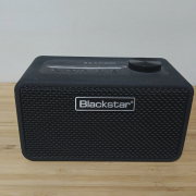 Mini Amplificador Blackstar Beam Mini (NAM) · Barcelona · 140 €