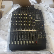 Yamaha N12 · Almería · 300 €