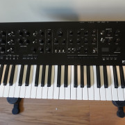 Korg Prologue 8 · Barcelona · 900 €