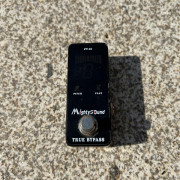 Pedal Afinador Mighty Sound True Bypass PT-06 · Pontevedra · 20 €