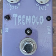 Astone Tremolo · Málaga · 60 €