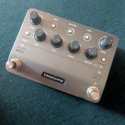 Neural DSP Nano Cortex · Girona · 427 €