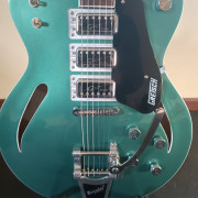 Gretsch G56227 CB Electromatic