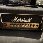 Marshall JCM2000 DSL1-H · Girona · 599 €