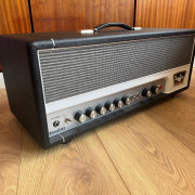 Tone King Royalist MKIII · Huelva · 2100 €