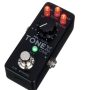 Tonex One . Nuevo. También cambio por Iridium · Bizkaia · 85 €