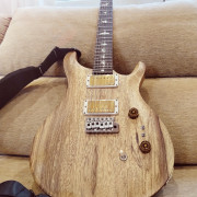 PRS Ce24 limba 24 08 limited edition · Murcia · 2000 €