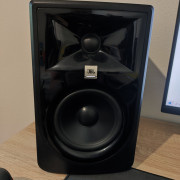 Monitores estudio JBL 305P MKII · Pontevedra · 200 €