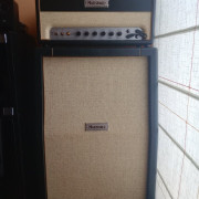 MARSHALL JTM 20 · A Coruña · 1200 €