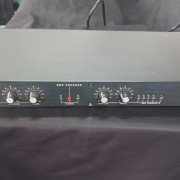 BBE 862 SONIC MAXIMIZER · Gipuzkoa · 150 €