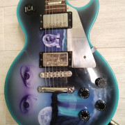 Lp studio 90' · Gipuzkoa · 1000 €