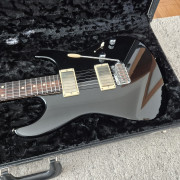 Tom Anderson Pro Am Shorty · Madrid · 2990 €