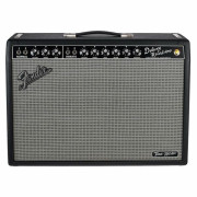 Fender Tone Master Deluxe Reverb · Madrid