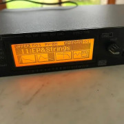 KORG N1R (modulo) · Barcelona · 395 €