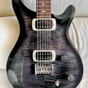 Paul Reed Smith 277 SE Baritone · Madrid · 835 €