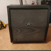 Pantalla Peavey ValveKing · Alicante · 190 €