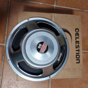 Celestion Seventy 80 · Málaga · 25 €