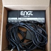 Fuente de alimentacion multiple ENGL Power tap · Málaga · 55 €