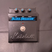Pedal Marshall BluesBreaker 90's · Málaga · 250 €
