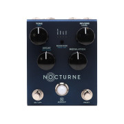 Keeley Nocturne Reverb · Cádiz