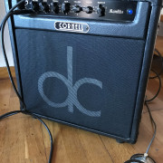 Cornell Rambler 15 (Rebajado) · Barcelona · 1300 €