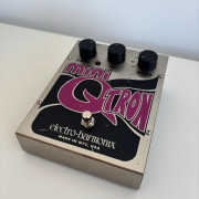 Electro-Harmonix Q-Tron Mini Envelope Filter · Valencia · 110 €