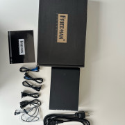 Friedman power grip 10 · Jaén · 150 €