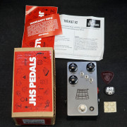 JHS Kilt V2 · Barcelona · 170 €