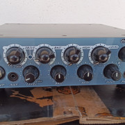 DV Mark Micro 50 II · Alicante · 195 €