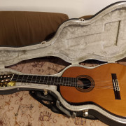 Álvarez y Bernal Especial 10 · Madrid · 2850 €