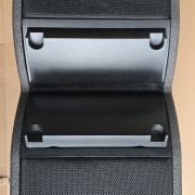 Cajas Copia KARA II · Madrid · 6000 €