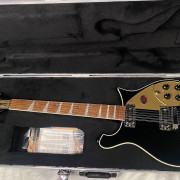 Rickenbacker 660/12 Jetglo 2026 , Nueva sin estrenar. · Madrid · 3499 €