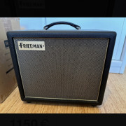 Friedman Runt 20 (combo) · Bizkaia · 1050 €