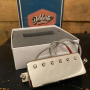 Mini humbucker · Barcelona · 239 €