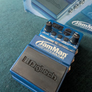 Jamman SOLO XT con Envío incluido · Girona · 90 €