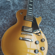 Busco Les Paul en Valencia o cerca · Valencia