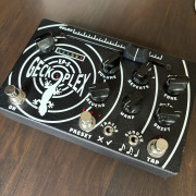 Geckoplex EP-5 V2 (Envío incluido) · Barcelona · 470 €