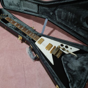 Flying V Custom inspired by JH FV 1969 · Valencia · 1100 €