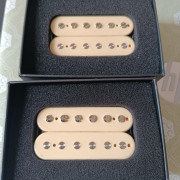 Pastillas Tonerider Ac4 set ( Envío incluido) · Cantabria · 90 €