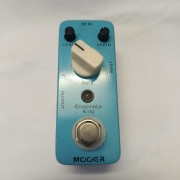 Ensemble king chorus analógico MOOER · Huelva · 34 €