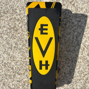Pedal Dunlop EVH-95 Wah Wah · Pontevedra · 150 €