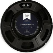 Eminence Cannabis rex 12" 16 ohm · Pontevedra