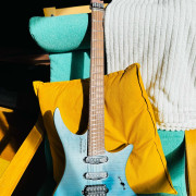 RESERVADA Strandberg Boden Standard