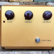 KLON CENTURA · Málaga · 320 €