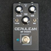 Aion FX Cerulean (Marshall Bluesbreaker)