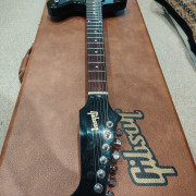 GIBSON FIREBIRD · Gipuzkoa · 675 €